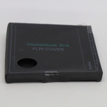 Púzdro PocketBook 7640152096761, béžové