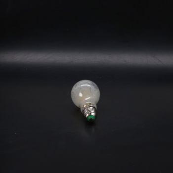 LED žárovka Philips ‎929003480001