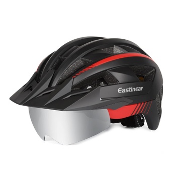 Cyklistická helma ‎EASTINEAR HT-23 vel.L
