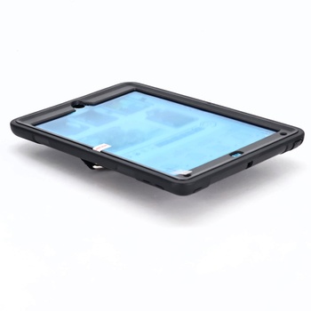 Puzdro JETech ‎3061- pre iPad 9,7 ''