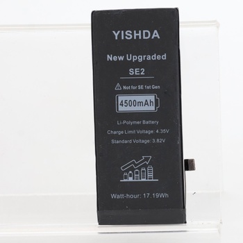 Batéria YISHDA iphone SE2020 pre iPhone SE2