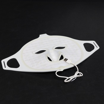 LED světelná maska LeBilif ‎B-LMH220906-box