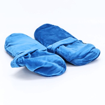 Chladicí ponožky Hilph GF-12 L