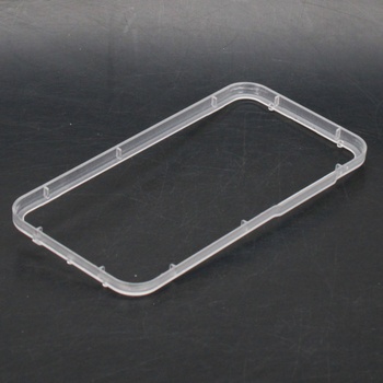 Ochranné tvrzené sklo pro iPhone RhinoShield