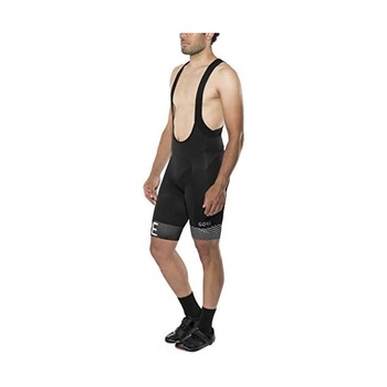 Cyklistické kraťasy GORE WEAR 100162 veľ. S