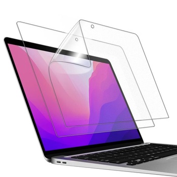 Ochranná fólie JETech pro MacBook Pro 13