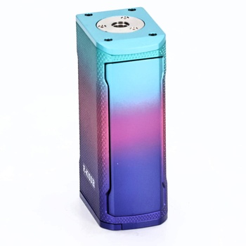 E-cigareta SMOK R-KISS 2 Kit