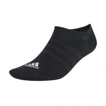 adidas Unisex Kinder Socken T Spw Ns 3P, čierna/biela,…