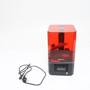 3D tiskárna Comgrow LD-002H 