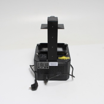 3D tiskárna Comgrow LD-002H 