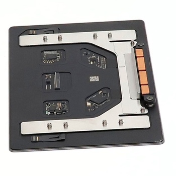 Touchpad pro MacBook Olvins A1706