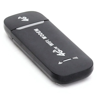 USB Adaptér Wifi Bruafsir 422435