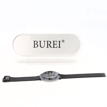 Pánské hodinky BUREI EW-VR001-5