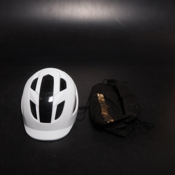 Cyklistická helma Shinmax ‎HT-31