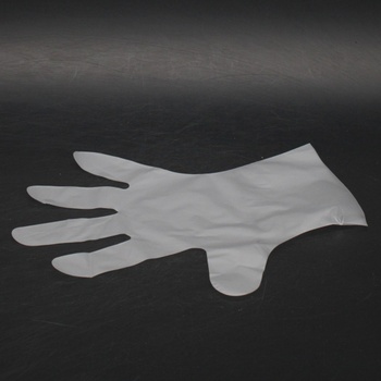 Jednorázové rukavice OneProtek vel. M