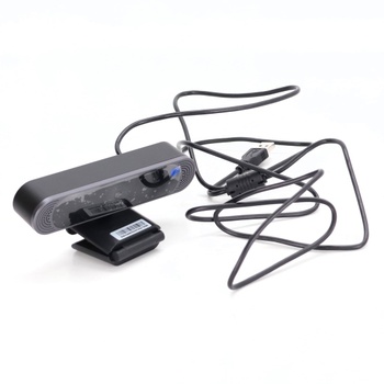 Webkamera Depstech DW49 Pro čierna