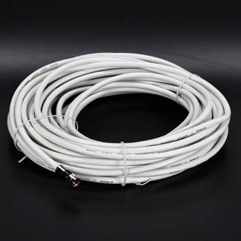Anténny kábel G-PLUG GP-FSAT-15M