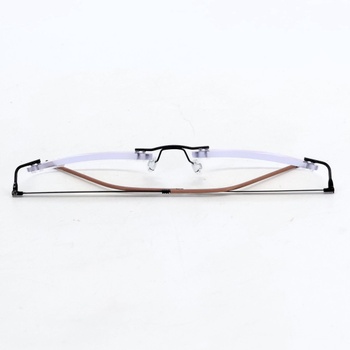 Multifokální brýle MIRYEA +3.0x