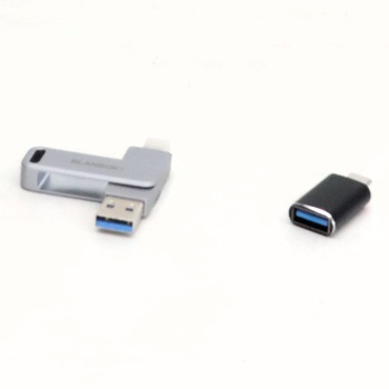 USB Flash disk Blanbok+ 512GB