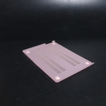 Pouzdro  Ineseon pro MacBook Air M2 A2941