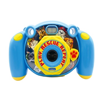 Dětský fotoaparát Lexibook DJ080PA