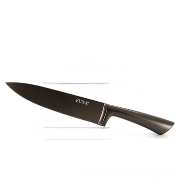 Šéfkuchařský nůž EUNA 33 cm