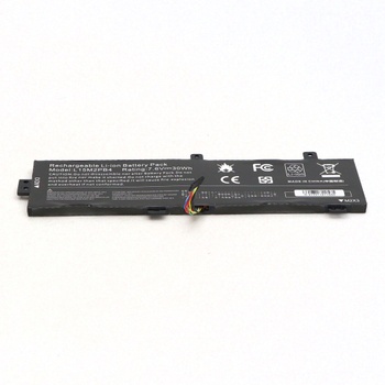 Baterie Aryee pro Lenovo IdeaPad