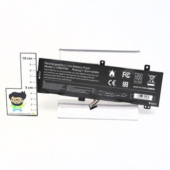 Baterie Aryee pro Lenovo IdeaPad