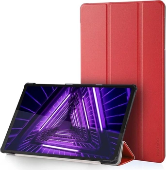 Puzdro Hianjoo kompatibilné s Lenovo Tab M10 FHD Plus Gen 2 10,3