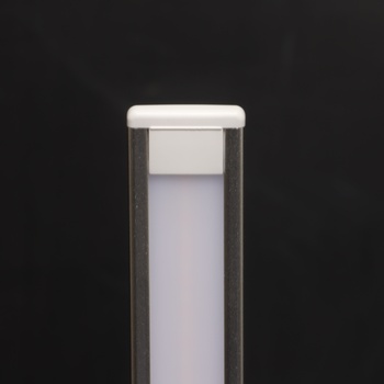 Stolní LED lampa ‎BIENSER EK015A