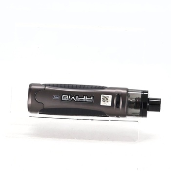 E-cigareta SMOK RPM 5 Pro Kit