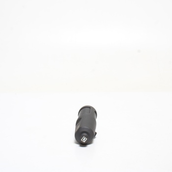 Mikrofon Tonor TC40S s ramenem, černý