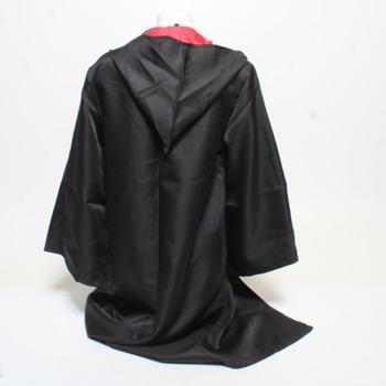 Dámský kostým Nebelvírský plášť Ioonchi  