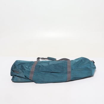 Cestovní taška WANDF, modrá