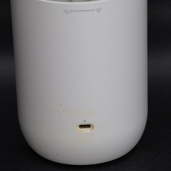 Zvlhčovač vzduchu SmartDevil bílý