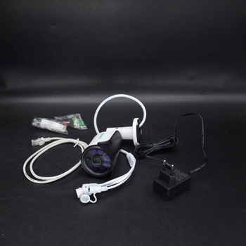 Monitorovací kamera SV3C 12304 