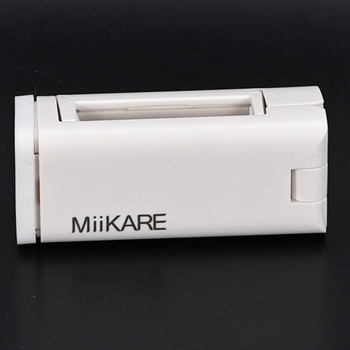 Držák na mobil MiiKare MKUNPS-WHITE