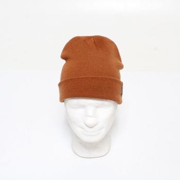 Dětská čepice Furtalk 19,5 cm