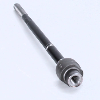 Axiálny kĺb Febi Bilstein 23228
