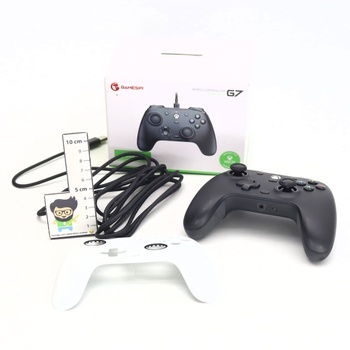 Ovládač GameSir pre Xbox G7
