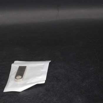 Čítačka Nierbo biela NFC RFID