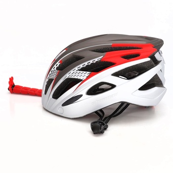 Cyklistická helma Shinmax ‎HT-19