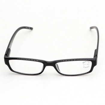 Sada brýlí ‎The Reading Glasses Comp RRR32