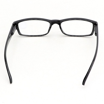 Súprava okuliarov ‎The Reading Glasses Comp RRR32