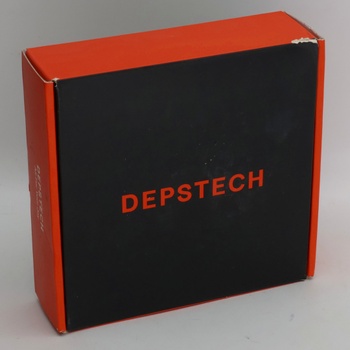 Kamera Depstech DEPSTECH 1080p