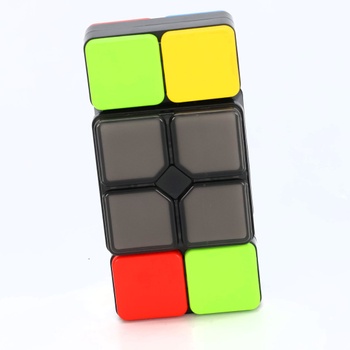 Rubikova kostka Pup Go 3667 