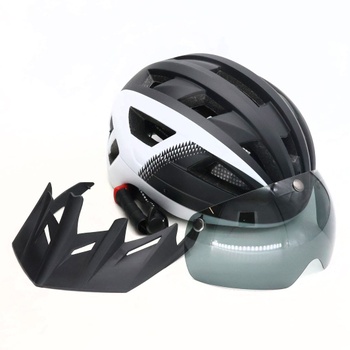 Cyklistická helma Funwict FWEA008