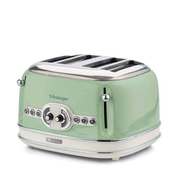 Hriankovač Ariete Vintage 156 1600W