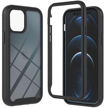 DOINK Total Protection Case pro iPhone 13 6.1
