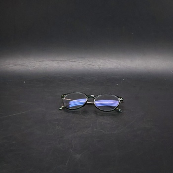 Okuliare s modrým svetlom Firmoo